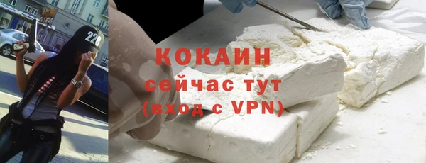 мяу мяу мука Сясьстрой