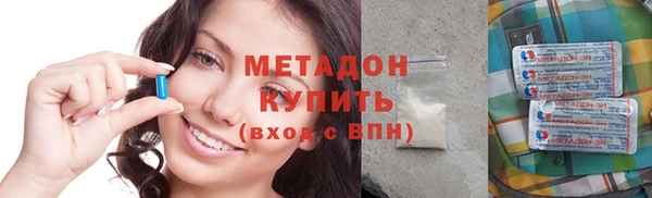 индика Тайга