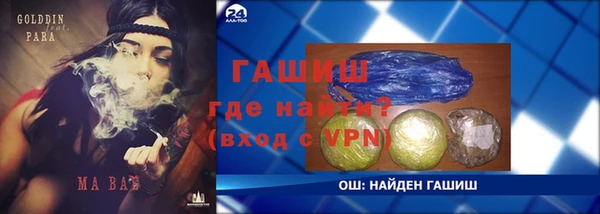 мяу мяу мука Сясьстрой