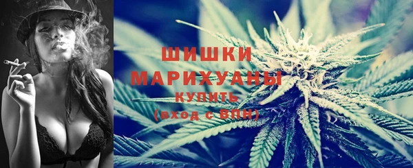 тгк Тавда