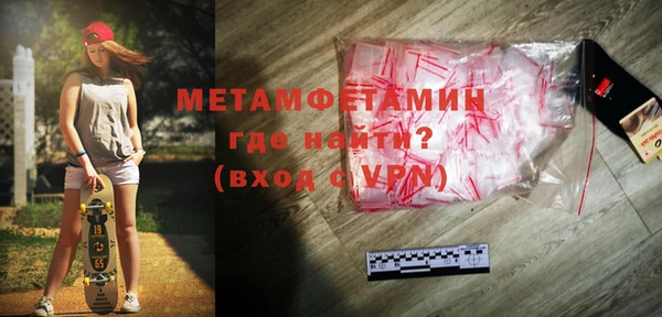 индика Тайга