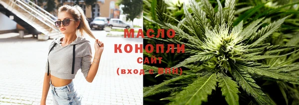тгк Тавда