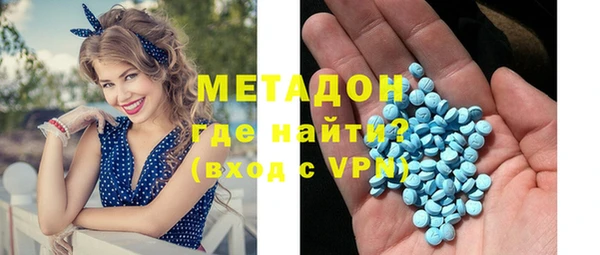 индика Тайга