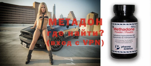 индика Тайга